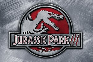 Постер: (Парк Юрского периода 3, 2001 - вся информация о фильме на FilmNavi.ru