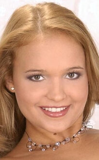 Үлкен бөкселер hd