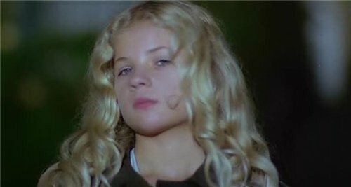 Фото: Распутное детство / Кадр из фильма «Распутное детство» (1977) #856268