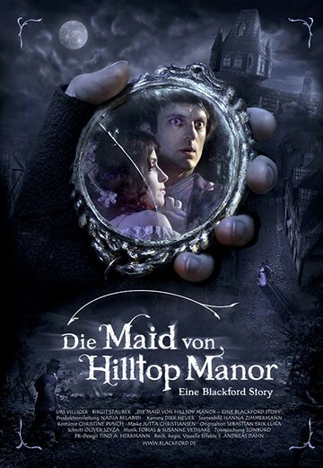  (2004)