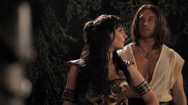 Әзірбайжан порно онлайн көру