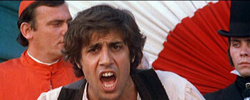 Кадр из фильма