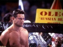 Смотреть әуесқойлық орыс сексуальные свингерлер cuckold videos