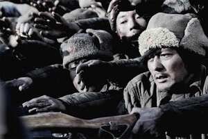 Мой путь кадр 180 онлайн-кинотеатр Эмбликс
