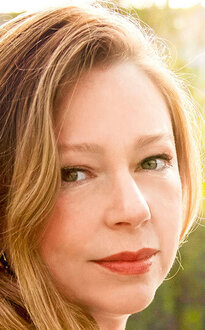 Наташа Королевамен жасырын камера порно