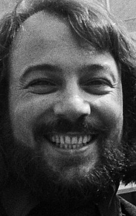 Лассе Браун (Lasse Braun): фильмы, биография, семья, фильмография ...