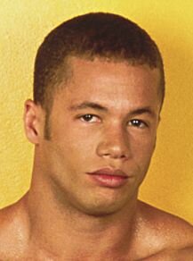 жиіркенішті жалаңаш әйелдер