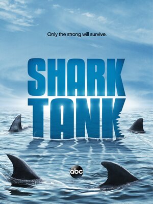 Постер: (Shark Tank, 2009 - вся информация о сериале на FilmNavi.ru