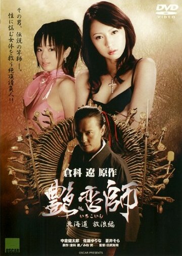  (2008)
