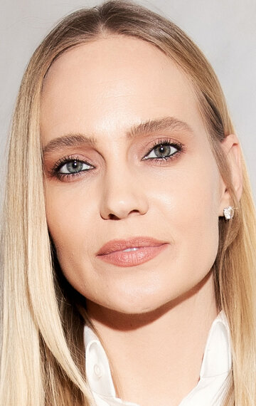 Шұлықтар қожайын құл порно онлайн