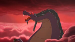 Музбалак кадр 5 онлайн-кинотеатр Эмбликс