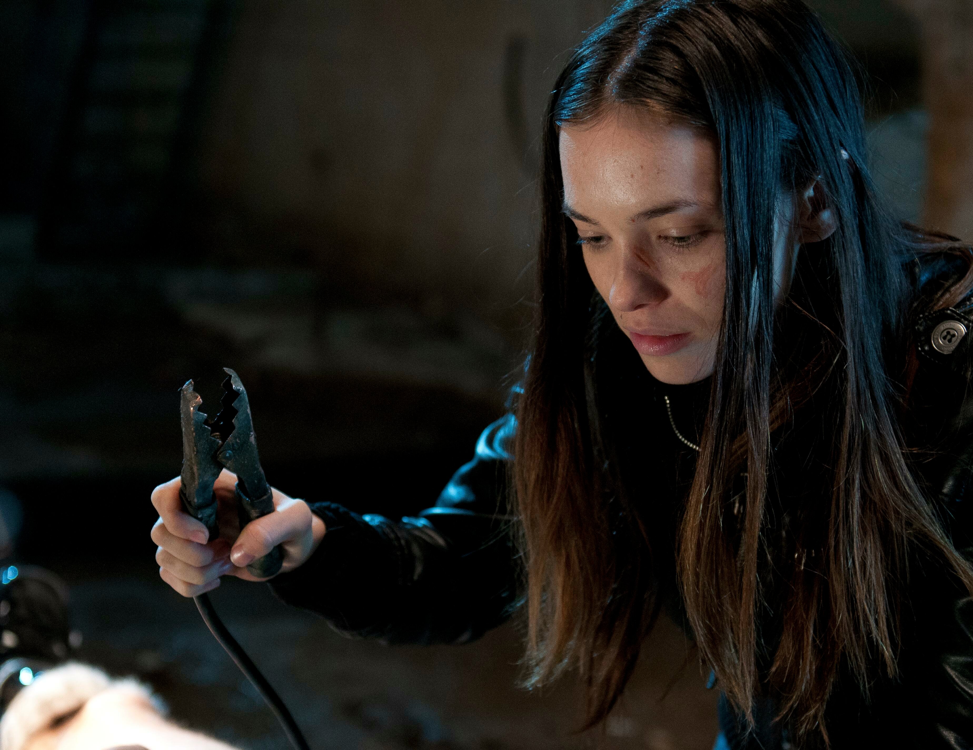 План дочери начать убивать фильм смотреть бесплатно в хорошем качестве на русском языке