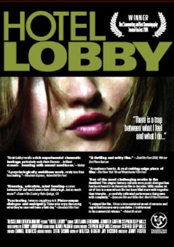  (2003)