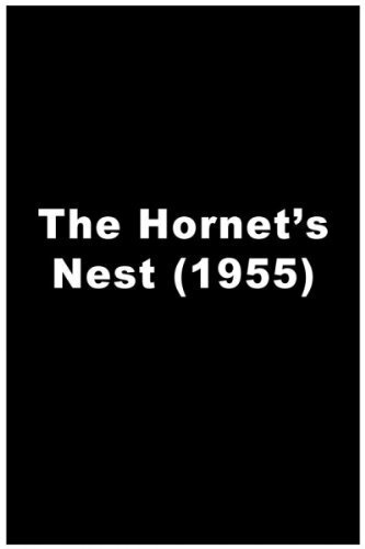  (1955)