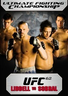  (2006)