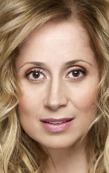 Alizee атақты порно