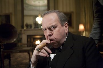 Кадр из фильма