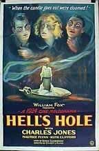  (1923)