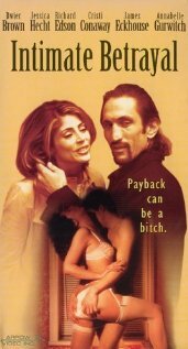  (1996)