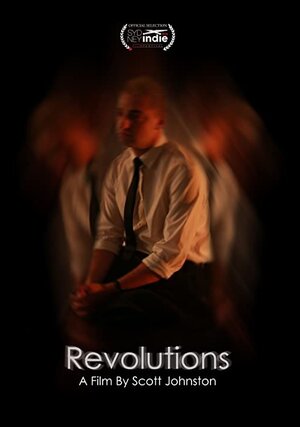 Постер: (Revolutions, 2019 - вся информация о фильме на FilmNavi.ru