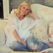 Порно жұлдыздардың көбеюі