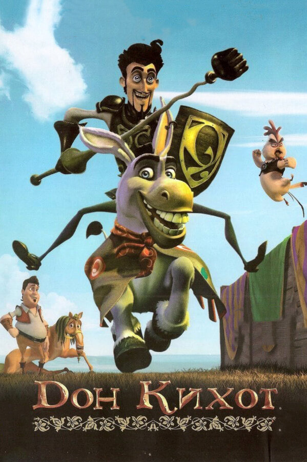 Оргазмға жетілген әйелдің куннилингус