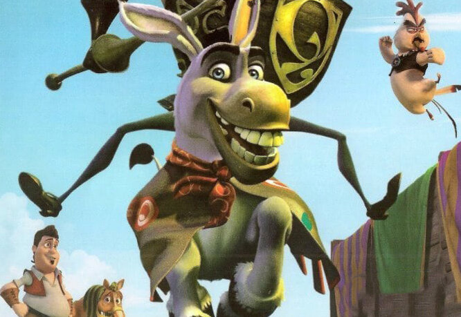 Шашты жетілген қынап