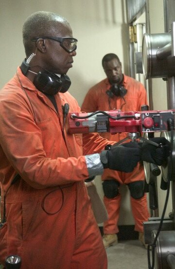 Кадр из фильма