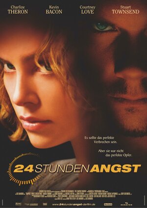 Постер: (24 часа, 2002 - вся информация о фильме на FilmNavi.ru