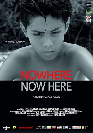 Постер: (Nowhere, 2018 - вся информация о фильме на FilmNavi.ru