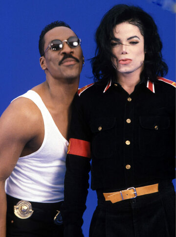 (1993)