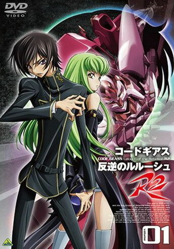 Минет видеосын өзіңіз жасаңыз