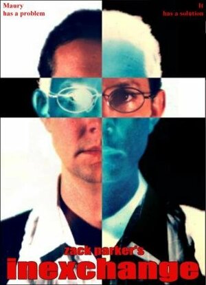 Постер: (Соглашение, 2006 - вся информация о фильме на FilmNavi.ru