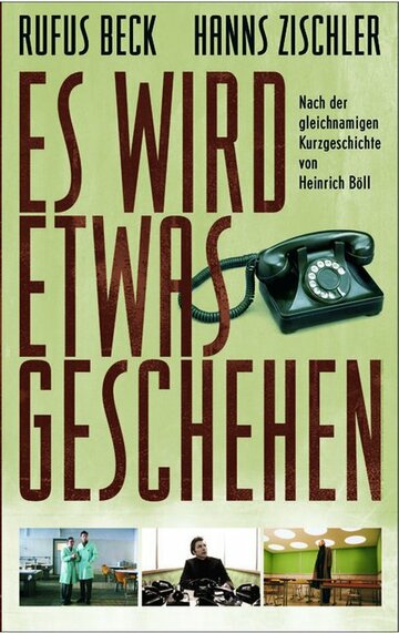  (2003)