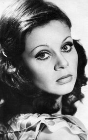 Жыныс аппараттары жалға беріледі