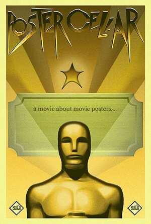 Постер: (Poster Cellar - вся информация о фильме на FilmNavi.ru