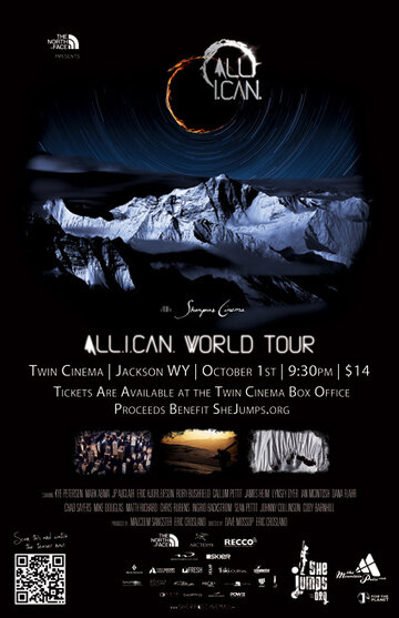 Всё что я могу (2012)