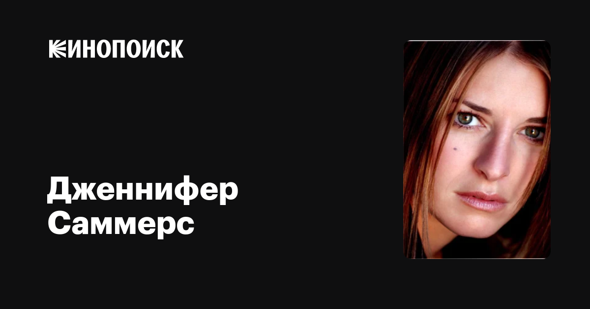 Ескі сантехник пен ұйықтап жатқан қыздың эротикасын онлайн көріңіз