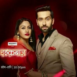 Постер: (Флирт, 2016 - вся информация о сериале на FilmNavi.ru