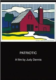  (2000)