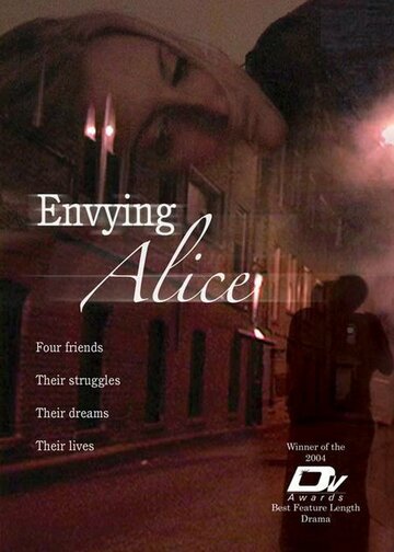  (2004)