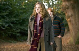 Гарри Поттер и Кубок огня кадр 15 онлайн-кинотеатр Эмбликс