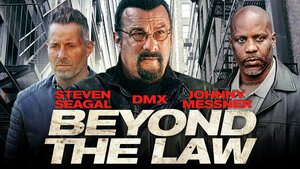 Постер: (Вне закона, 2019 - вся информация о фильме на FilmNavi.ru