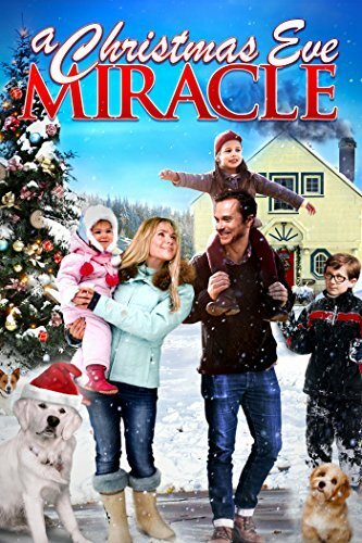 Чудо в канун Рождества (2015)