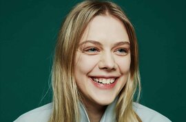 Порно 50 еркек