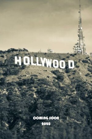 Постер: (Hollywood, 2020 - вся информация о фильме на FilmNavi.ru