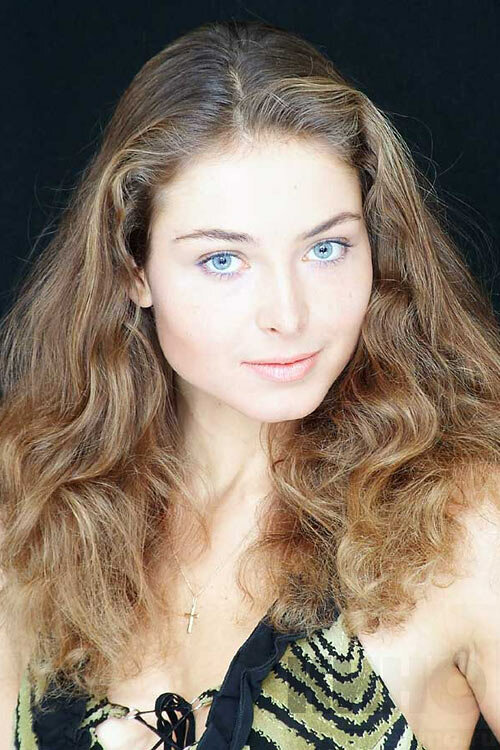 Бөлінулер туралы порно видео