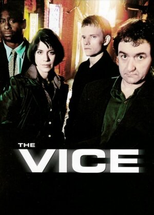 Постер: (Порок, 1999 - вся информация о сериале на FilmNavi.ru