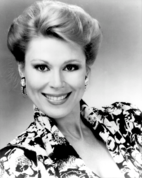 Лесли Истербрук (Leslie Easterbrook): фильмы, биография, семья ...