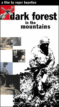 Постер: (Dark Forest in the Mountains, 2000 - вся информация о фильме на FilmNavi.ru